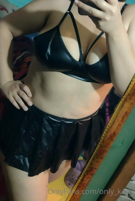 Katty.t photo 18
