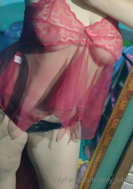 Katty.t photo 36