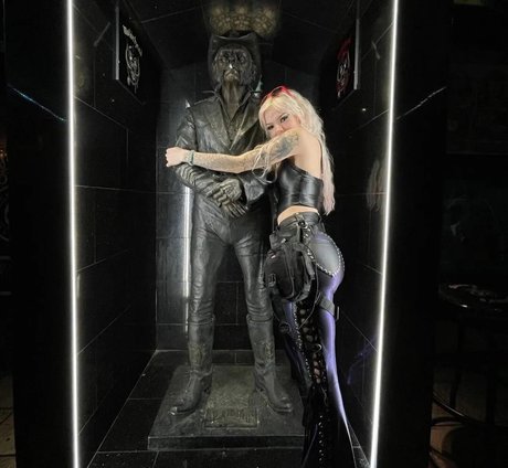 KattyaKitty photo 22