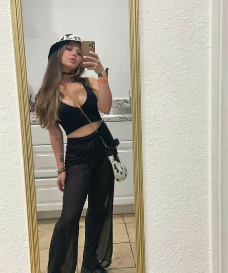 KattyaKitty photo 25