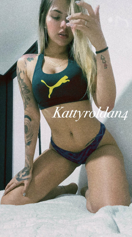 Kattyroldan4 photo 94