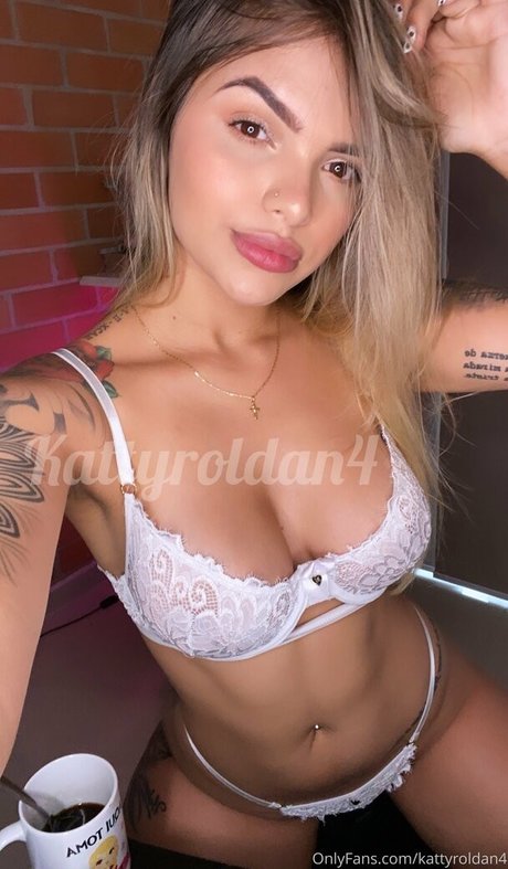Kattyroldan4 photo 99