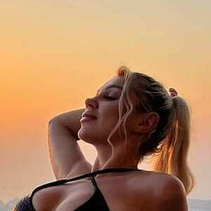 Profile photo of Kattytheblondie