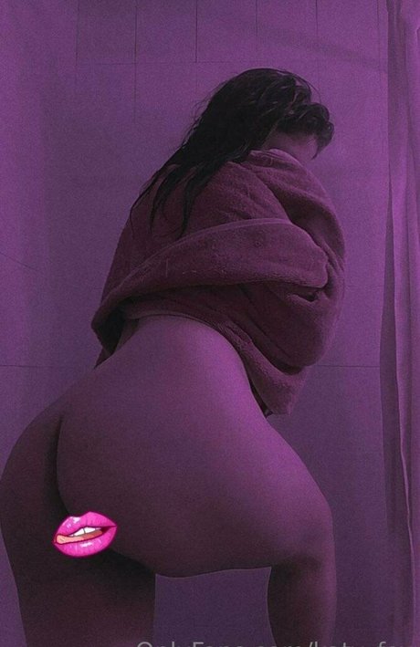 Katy_fox photo 10