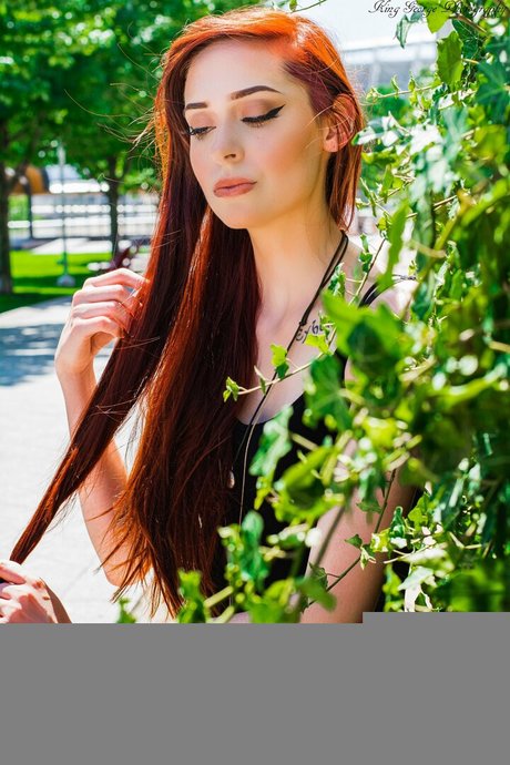 Katy Hoare photo 27