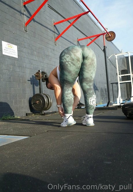 Katy Pull photo 10