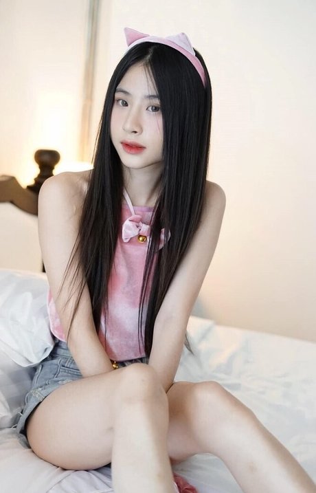 Katy Rose photo 88