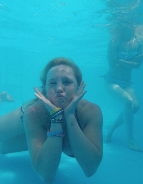 Katy Yardley photo 1