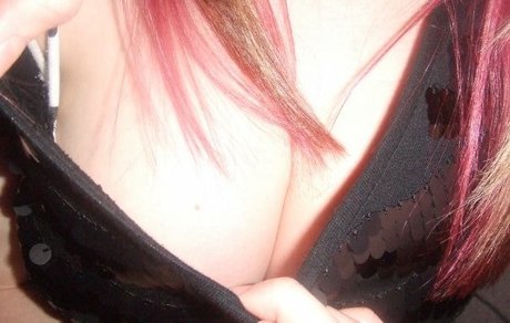 Katy Yardley photo 7