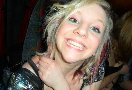 Katy Yardley photo 9