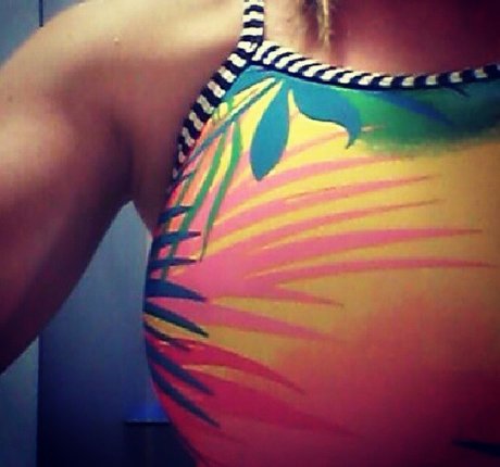 Katy Yardley photo 10
