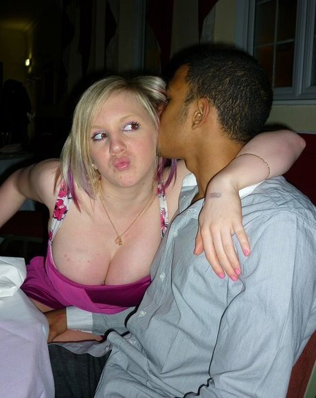 Katy Yardley photo 11