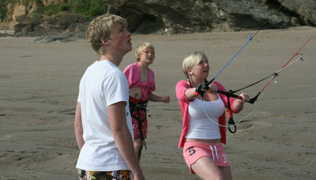 Katy Yardley photo 13