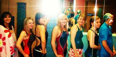 Katy Yardley photo 16