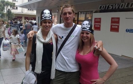 Katy Yardley photo 17
