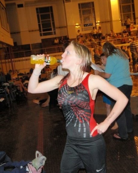 Katy Yardley photo 18