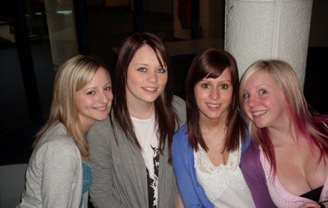 Katy Yardley photo 20