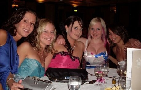 Katy Yardley photo 21
