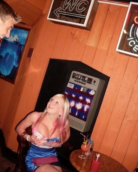 Katy Yardley photo 22