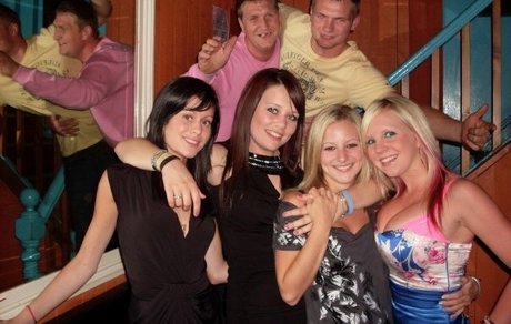 Katy Yardley photo 23