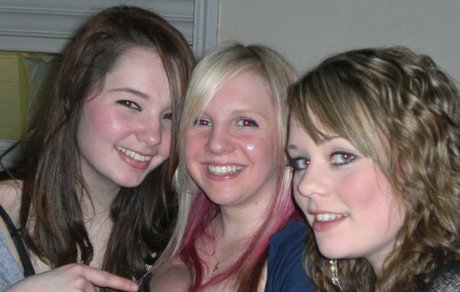 Katy Yardley photo 24