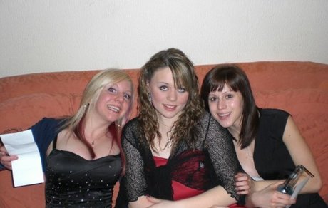 Katy Yardley photo 25
