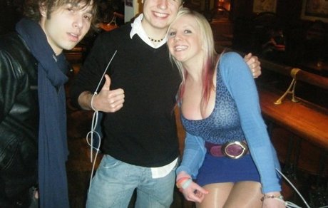 Katy Yardley photo 28