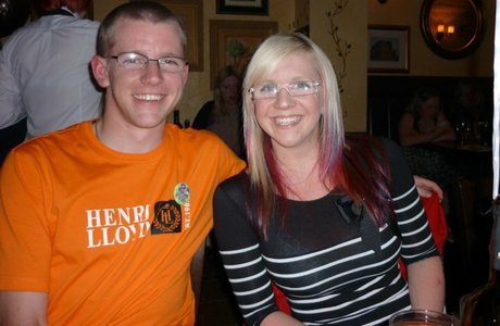 Katy Yardley photo 29