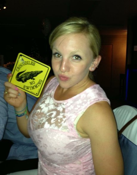 Katy Yardley photo 30