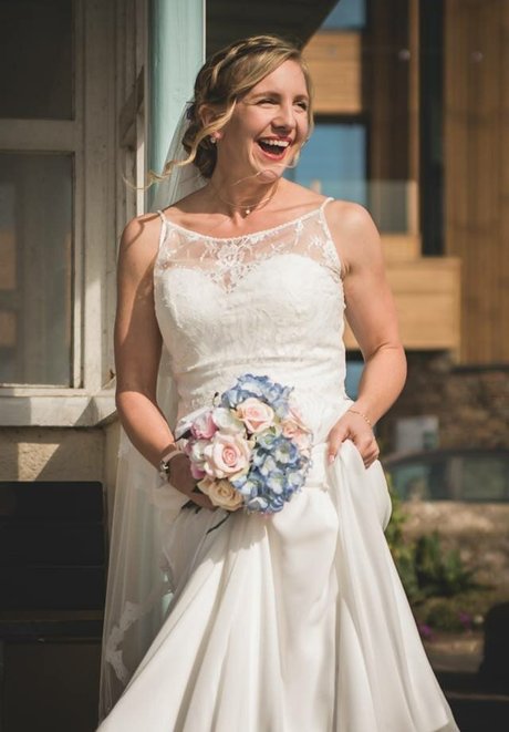 Katy Yardley photo 34