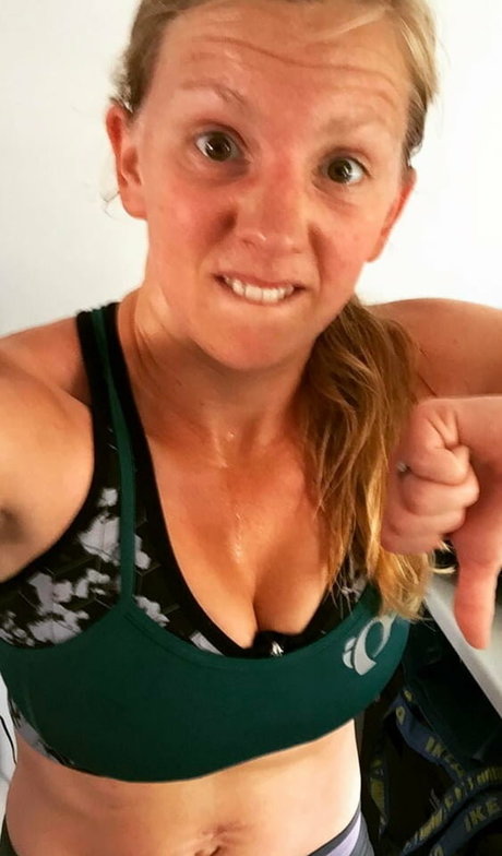 Katy Yardley photo 36