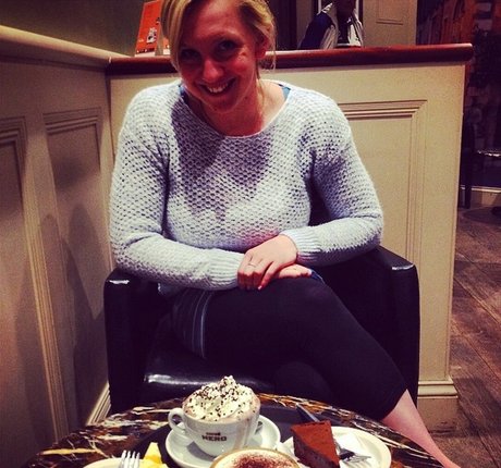 Katy Yardley photo 37