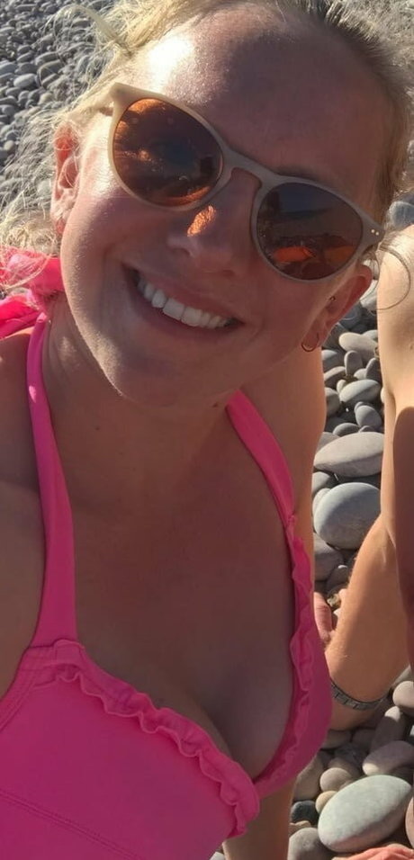 Katy Yardley photo 38