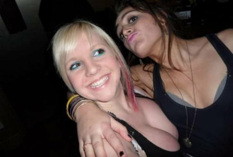 Katy Yardley photo 40