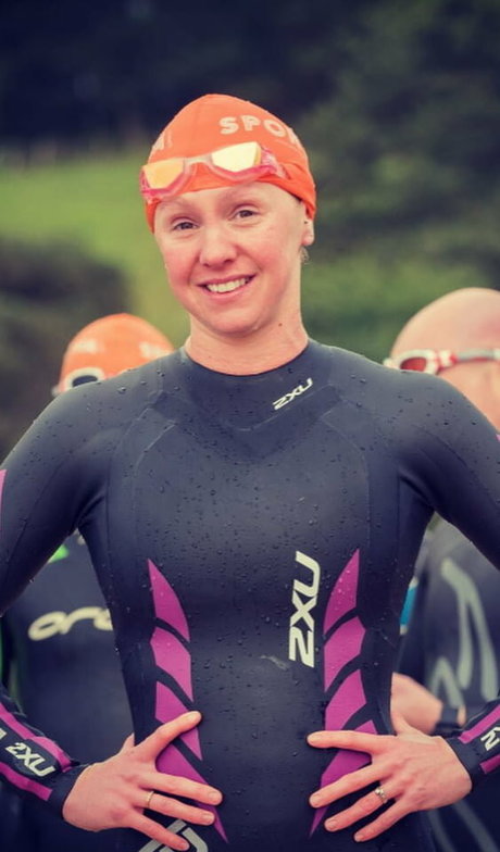 Katy Yardley photo 49