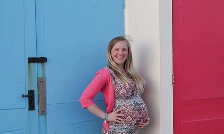 Katy Yardley photo 52