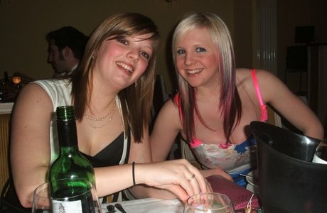 Katy Yardley photo 60