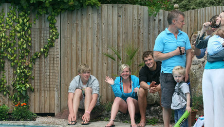 Katy Yardley photo 61