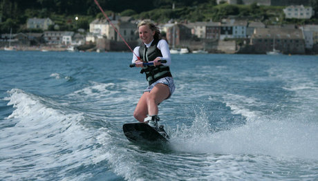 Katy Yardley photo 64