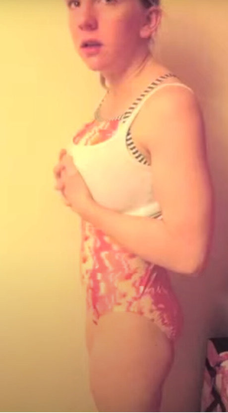 Katy Yardley photo 65