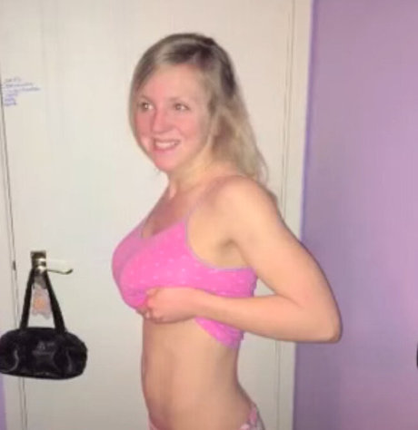 Katy Yardley photo 66