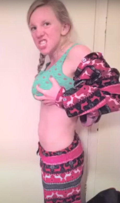 Katy Yardley photo 69