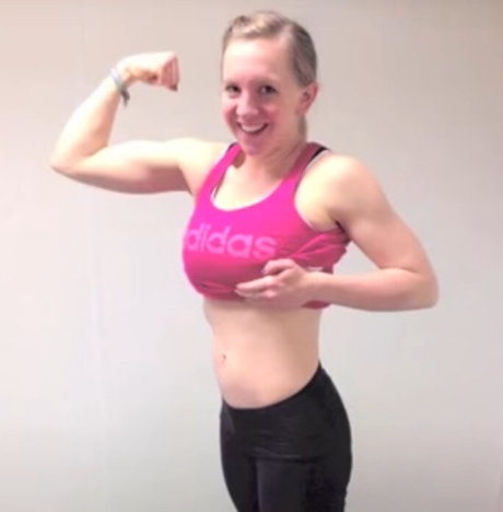 Katy Yardley photo 70