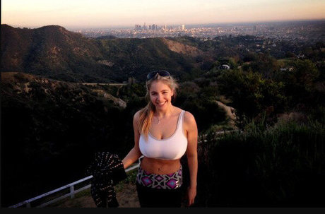 Katy Yardley photo 71