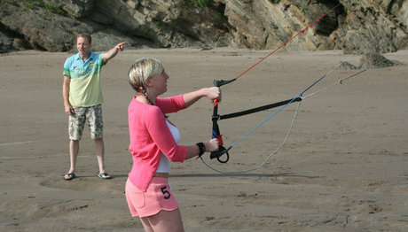 Katy Yardley photo 72