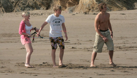 Katy Yardley photo 73