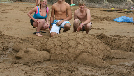 Katy Yardley photo 74