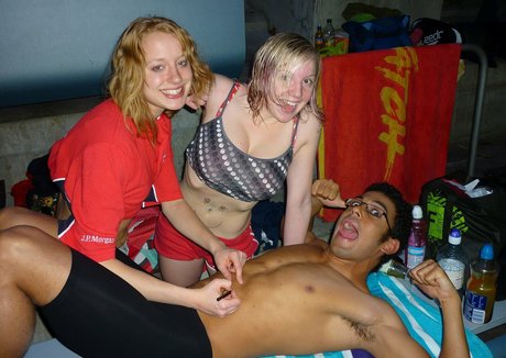 Katy Yardley photo 75