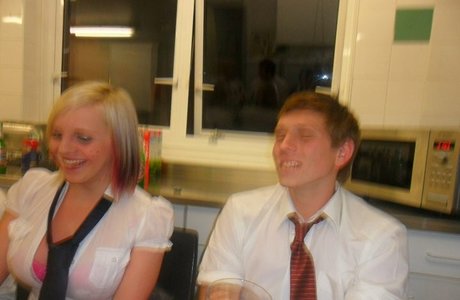 Katy Yardley photo 76