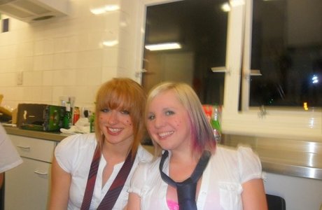 Katy Yardley photo 77